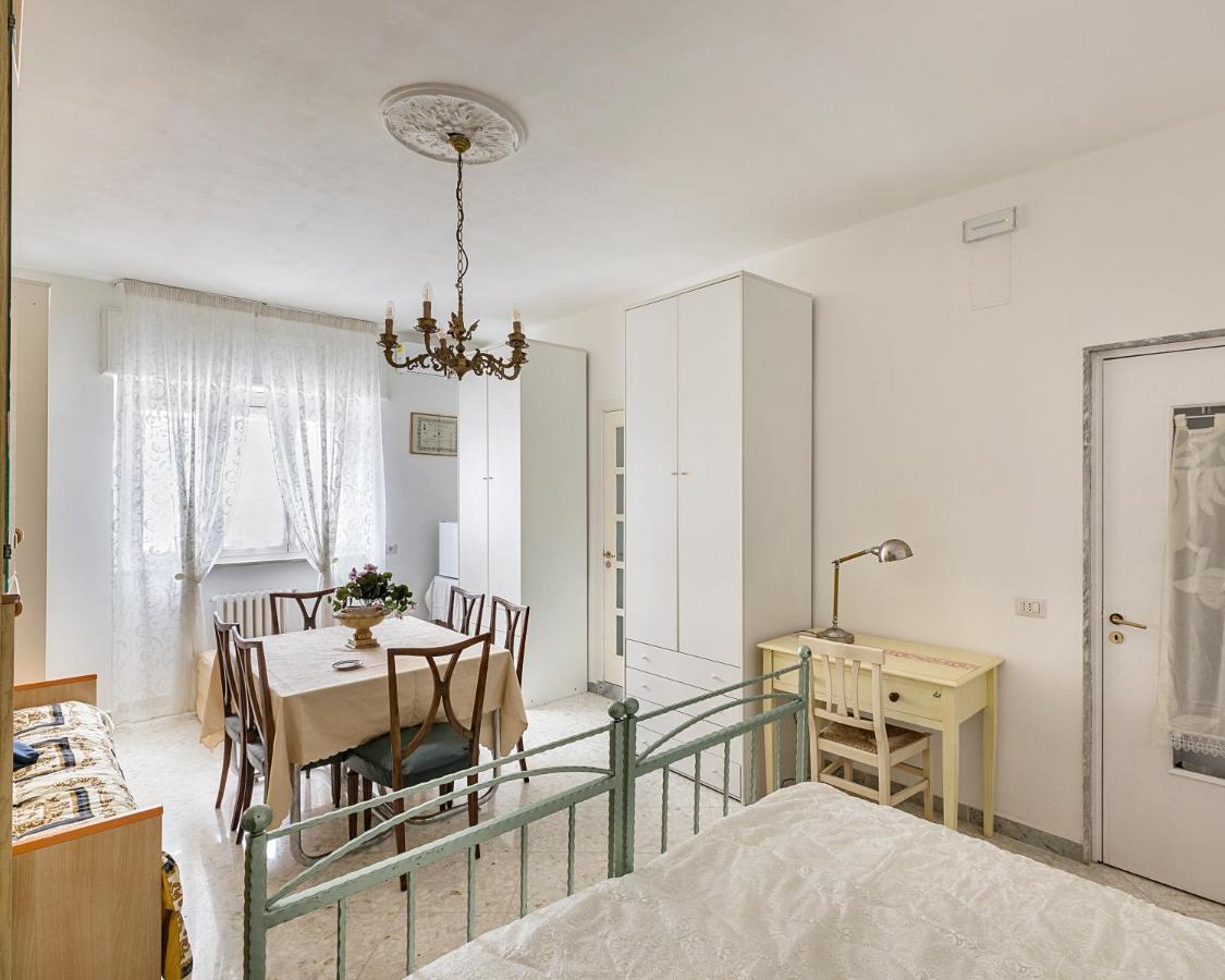 B&B Limited Edition Bari Ngoại thất bức ảnh