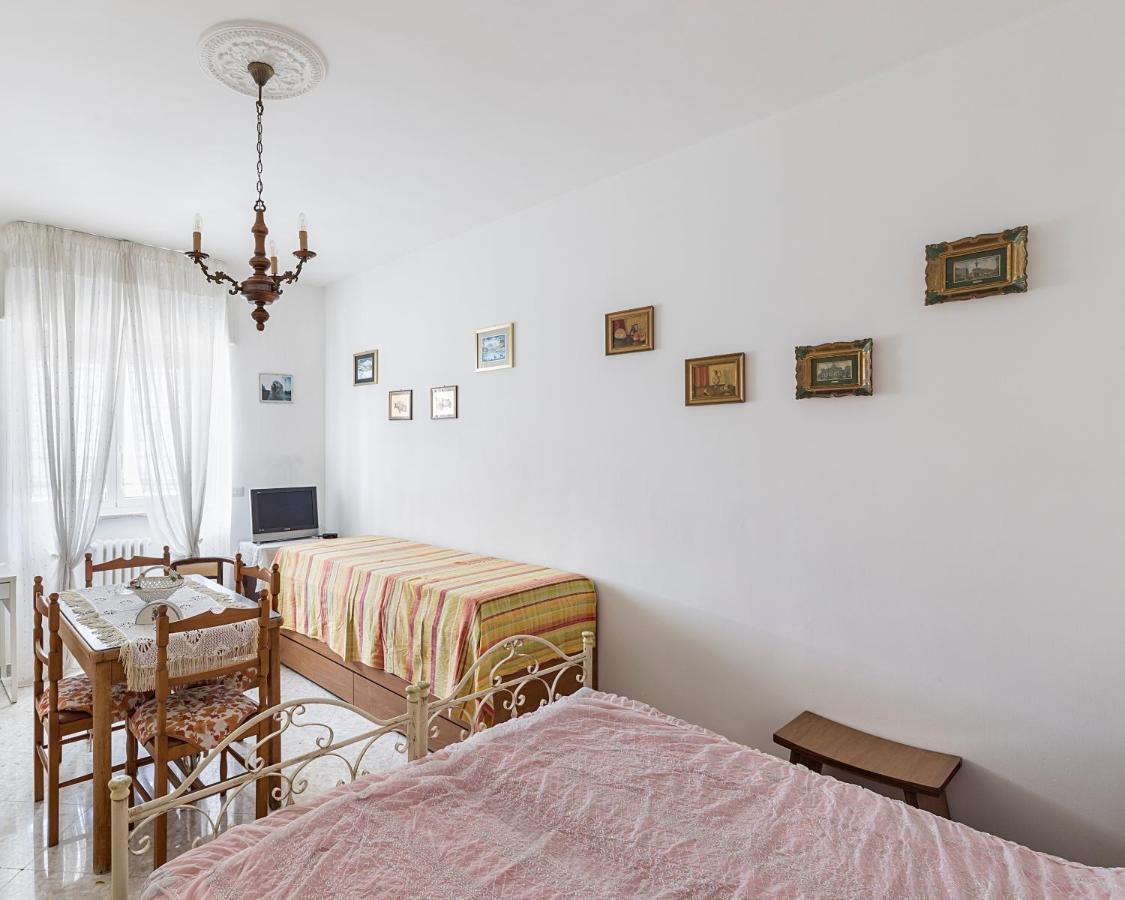 B&B Limited Edition Bari Ngoại thất bức ảnh